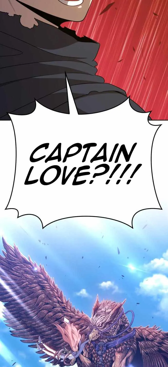+99 Wooden stick (manhwa) Chapter 17 page 143 - 