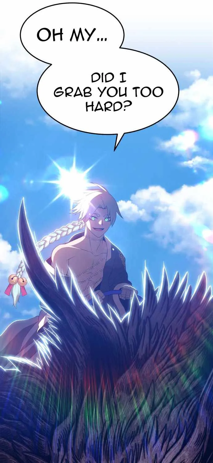 +99 Wooden stick (manhwa) Chapter 17 page 146 - 