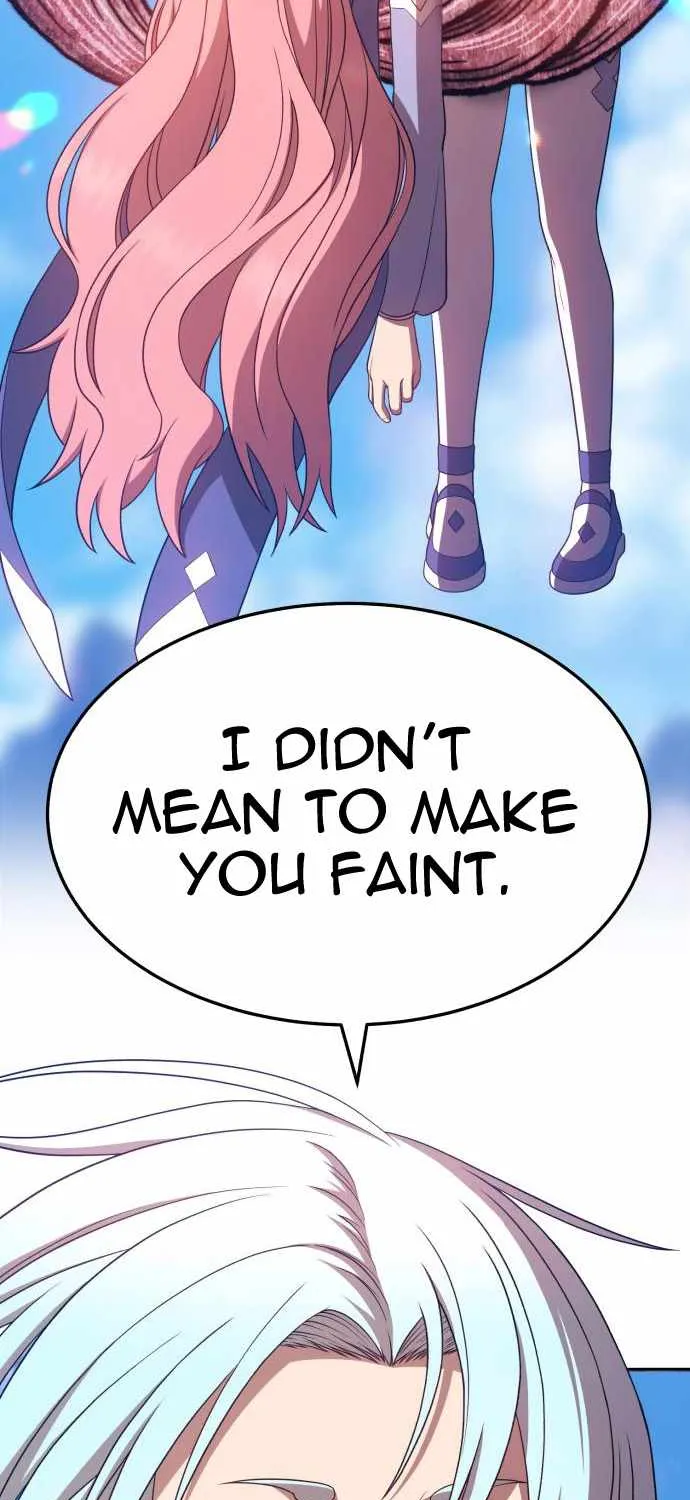 +99 Wooden stick (manhwa) Chapter 17 page 148 - 