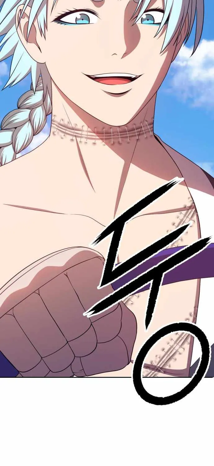 +99 Wooden stick (manhwa) Chapter 17 page 149 - 