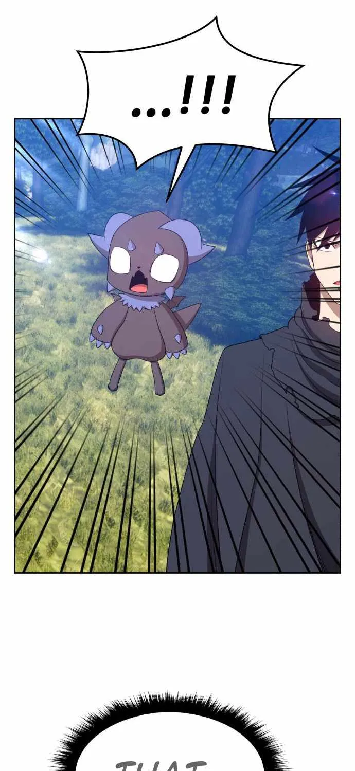 +99 Wooden stick (manhwa) Chapter 17 page 150 - 