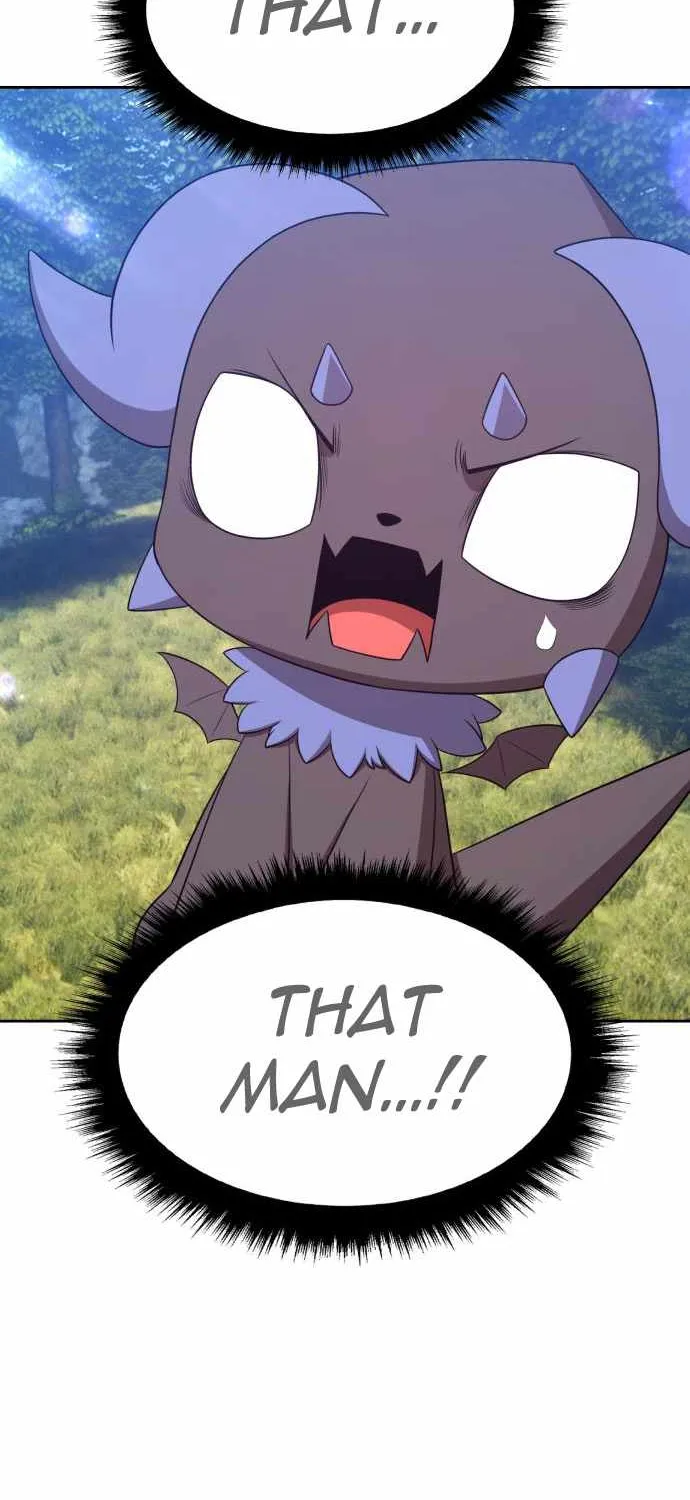 +99 Wooden stick (manhwa) Chapter 17 page 151 - 