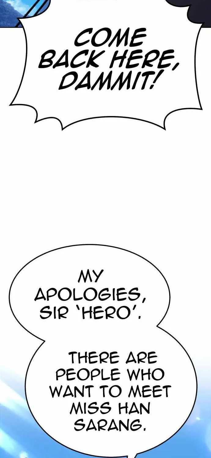 +99 Wooden stick (manhwa) Chapter 17 page 154 - 