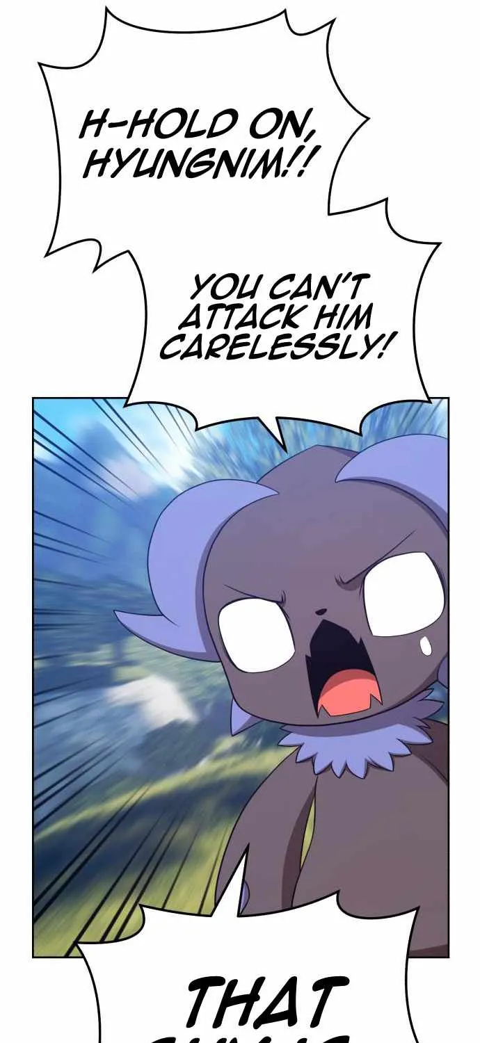 +99 Wooden stick (manhwa) Chapter 17 page 159 - 