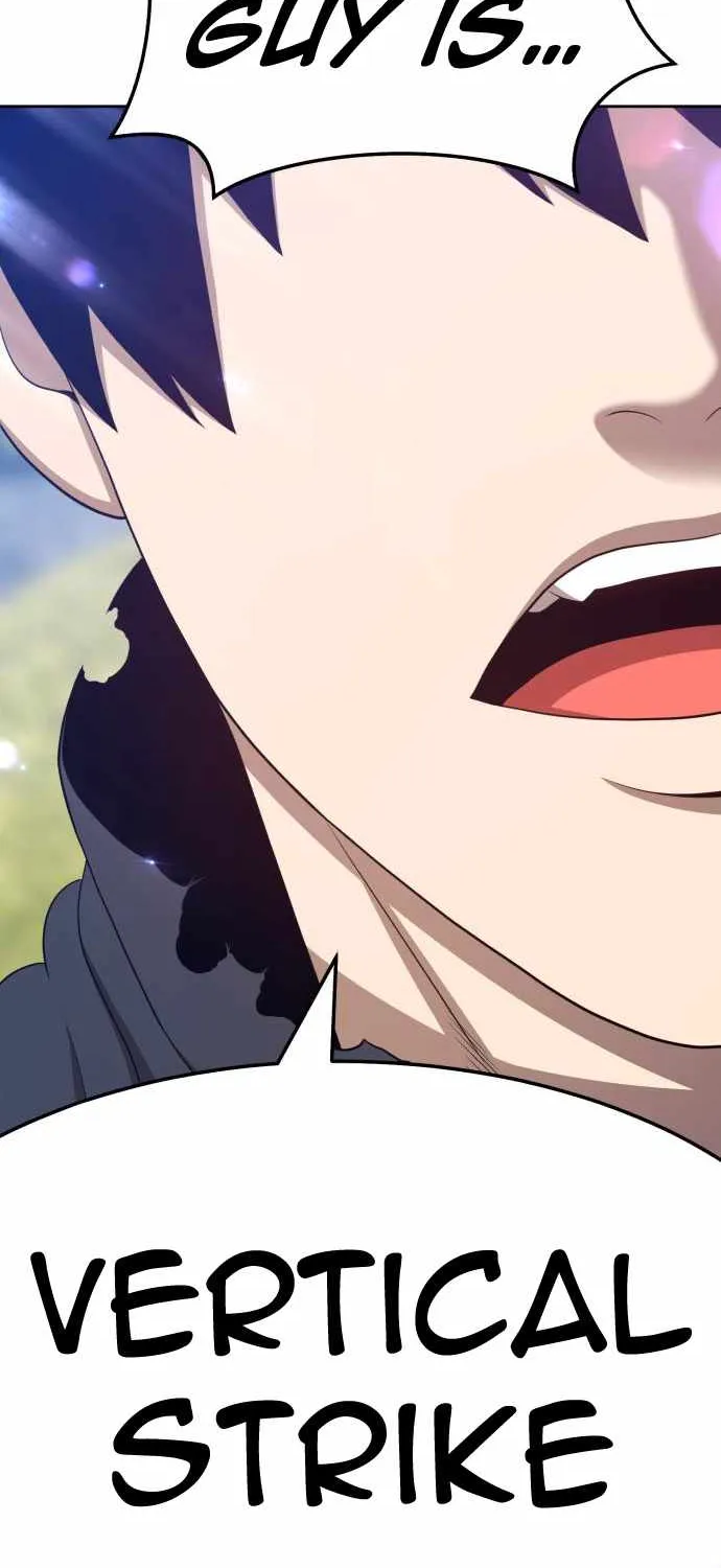 +99 Wooden stick (manhwa) Chapter 17 page 160 - 