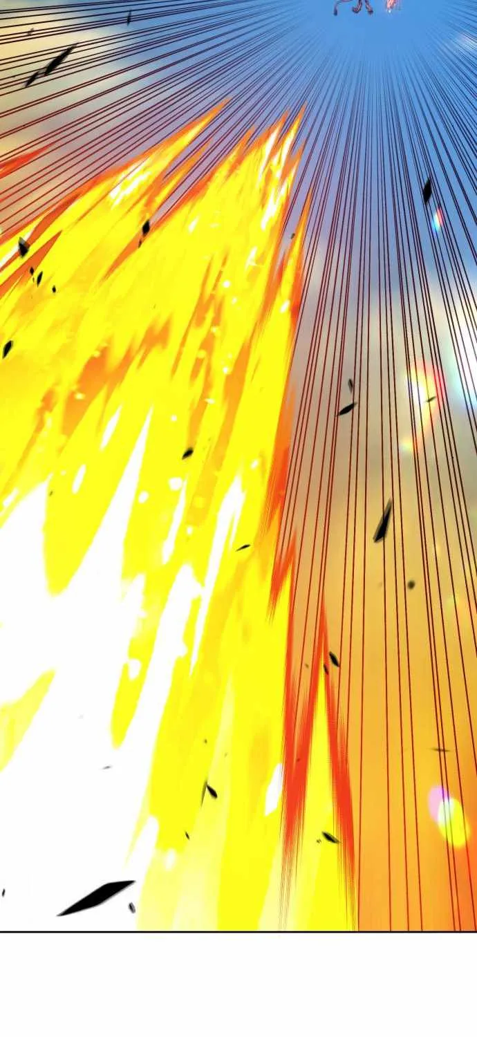+99 Wooden stick (manhwa) Chapter 17 page 163 - 