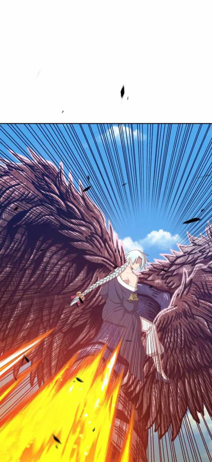 +99 Wooden stick (manhwa) Chapter 17 page 164 - 
