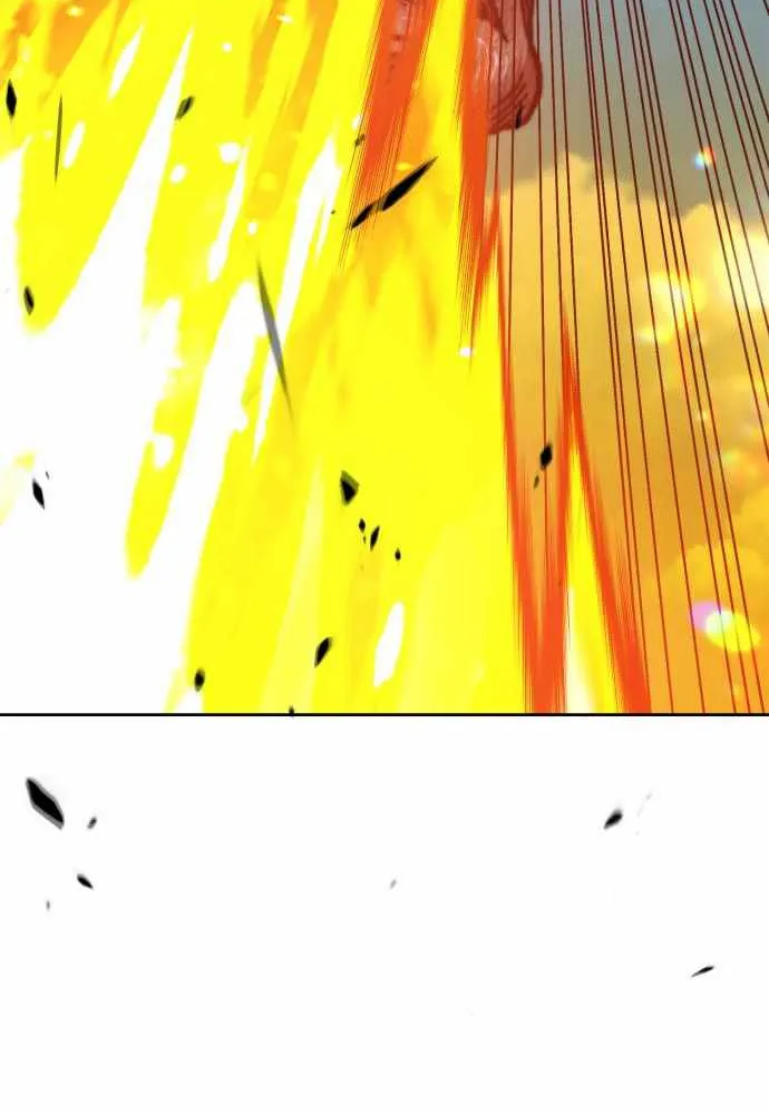 +99 Wooden stick (manhwa) Chapter 17 page 165 - 
