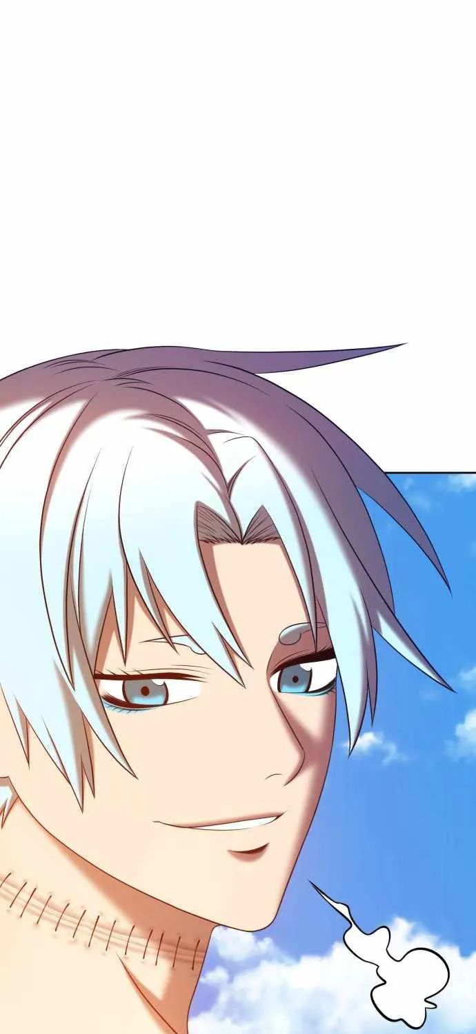 +99 Wooden stick (manhwa) Chapter 17 page 166 - 
