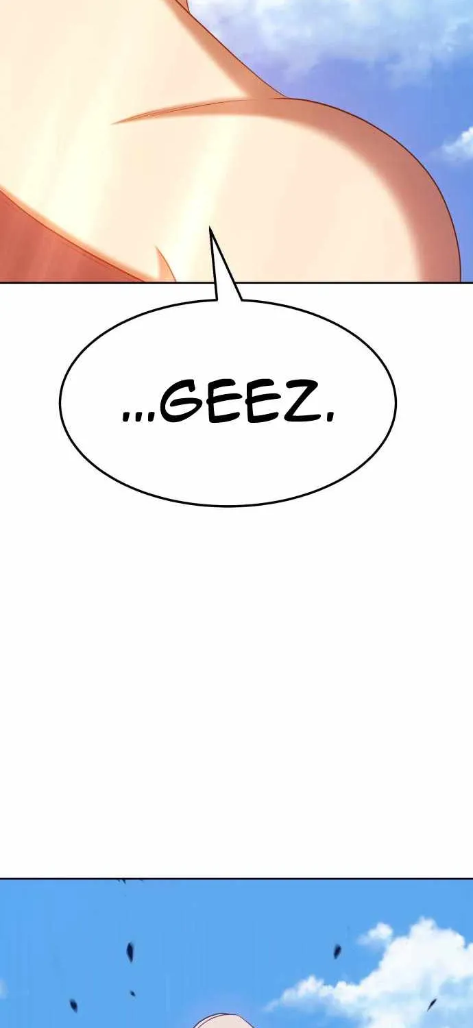 +99 Wooden stick (manhwa) Chapter 17 page 167 - 