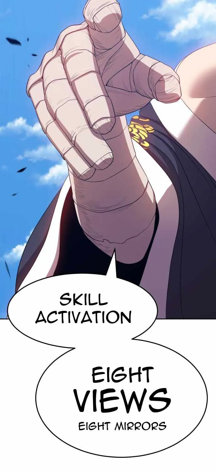 +99 Wooden stick (manhwa) Chapter 17 page 168 - 