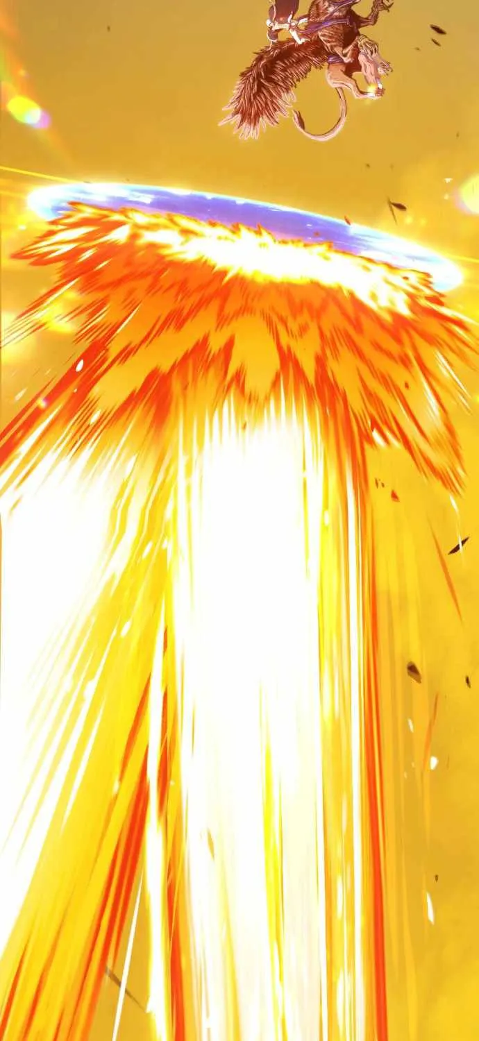 +99 Wooden stick (manhwa) Chapter 17 page 170 - 