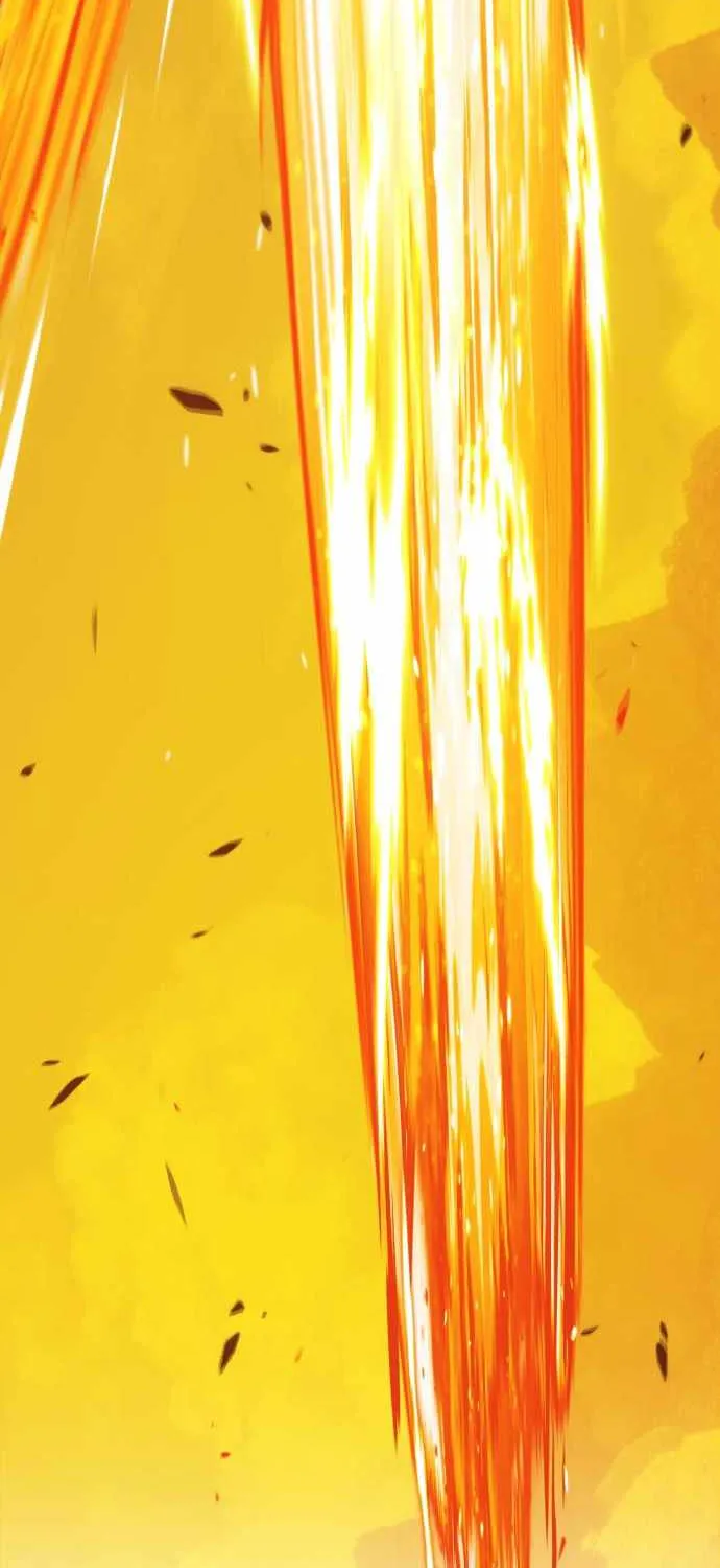 +99 Wooden stick (manhwa) Chapter 17 page 171 - 