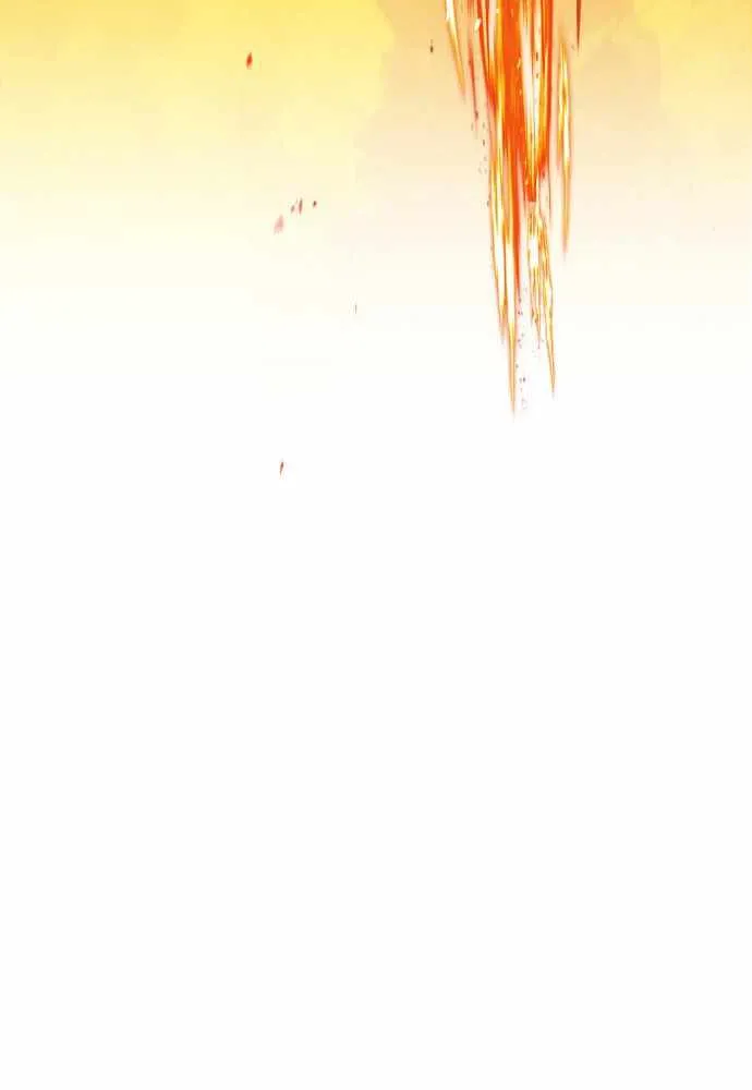 +99 Wooden stick (manhwa) Chapter 17 page 172 - 