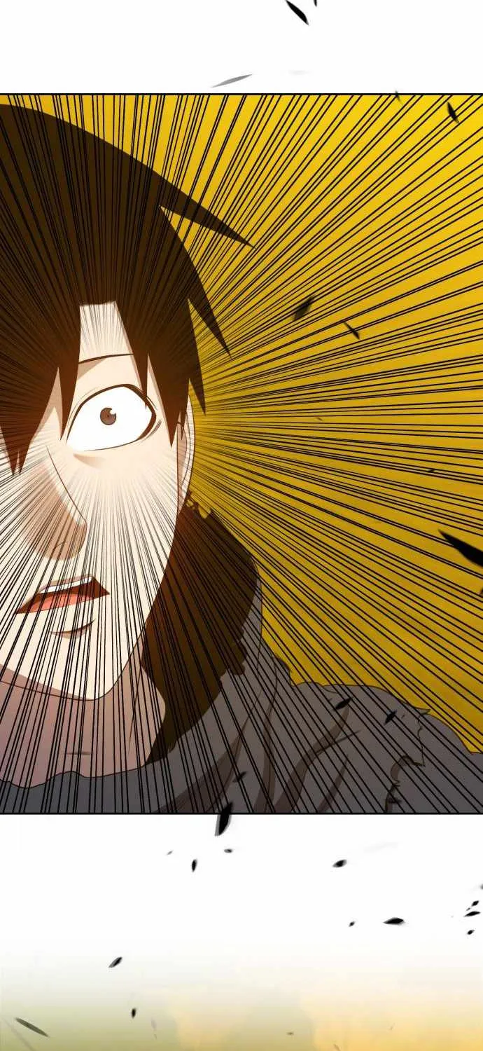 +99 Wooden stick (manhwa) Chapter 17 page 174 - 