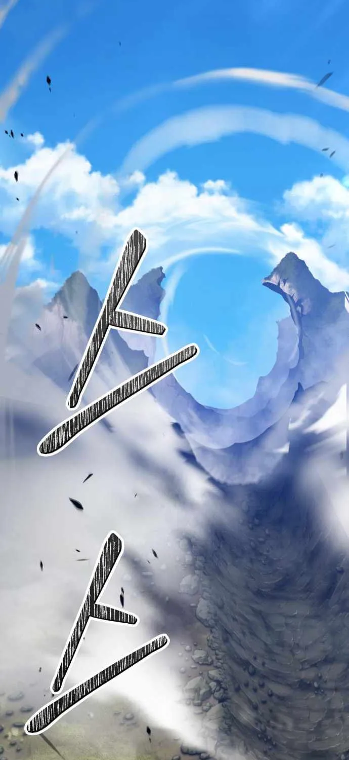 +99 Wooden stick (manhwa) Chapter 17 page 181 - 
