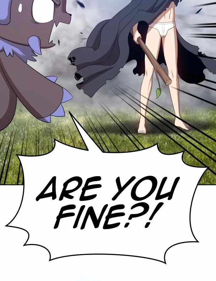 +99 Wooden stick (manhwa) Chapter 17 page 184 - 