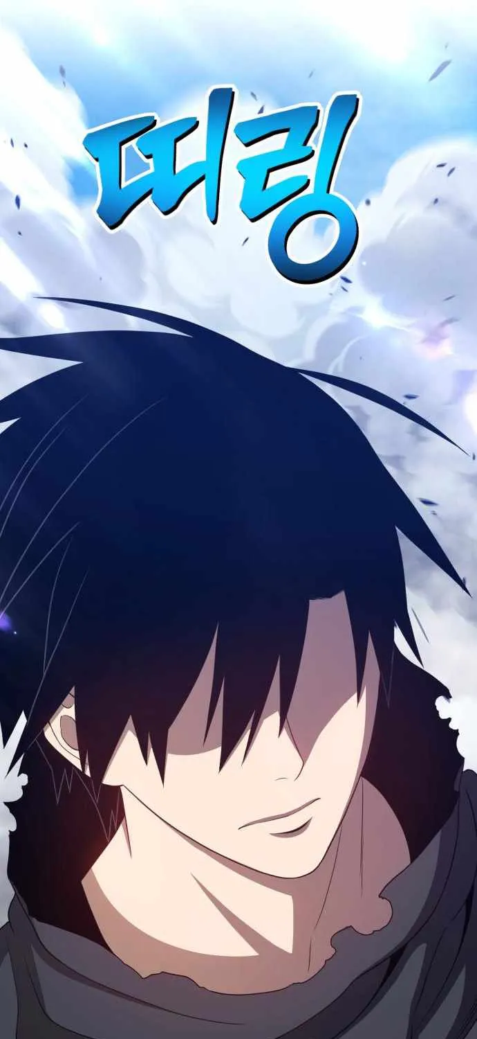 +99 Wooden stick (manhwa) Chapter 17 page 185 - 