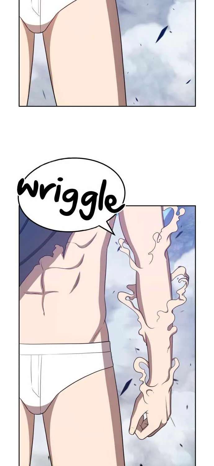 +99 Wooden stick (manhwa) Chapter 17 page 187 - 