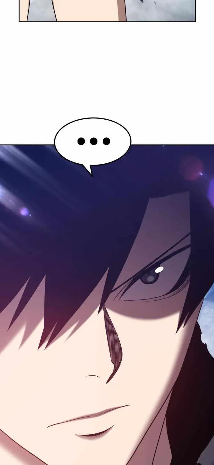 +99 Wooden stick (manhwa) Chapter 17 page 188 - 