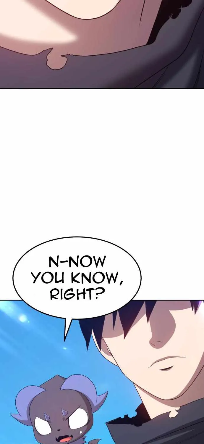+99 Wooden stick (manhwa) Chapter 17 page 189 - 