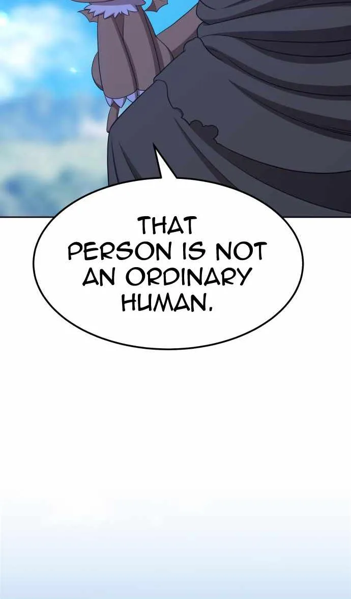 +99 Wooden stick (manhwa) Chapter 17 page 190 - 