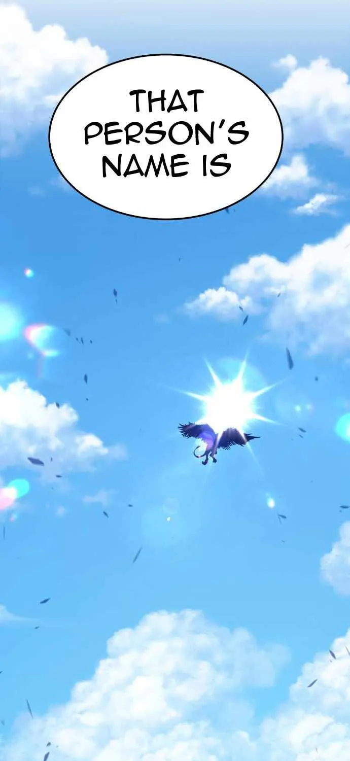 +99 Wooden stick (manhwa) Chapter 17 page 191 - 
