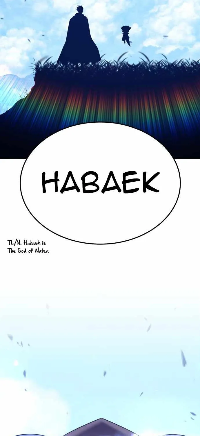 +99 Wooden stick (manhwa) Chapter 17 page 192 - 