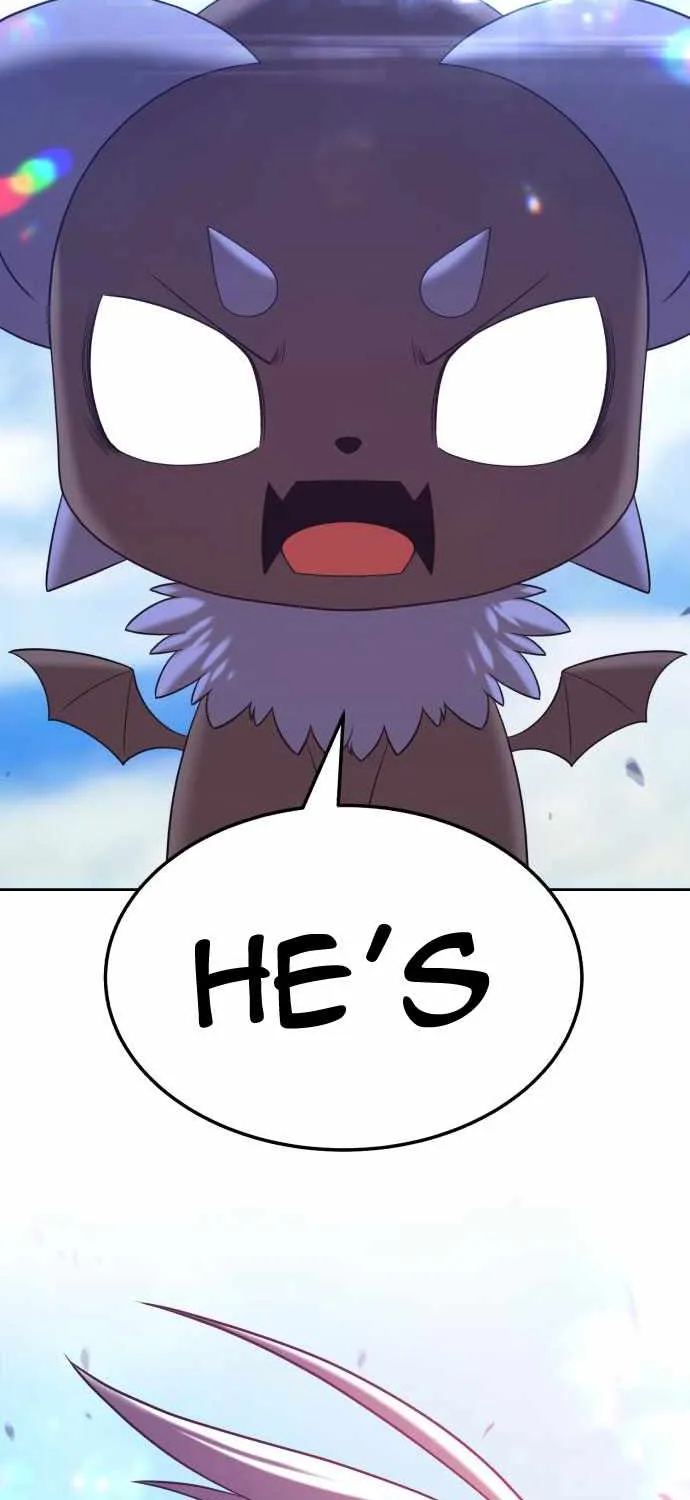 +99 Wooden stick (manhwa) Chapter 17 page 193 - 