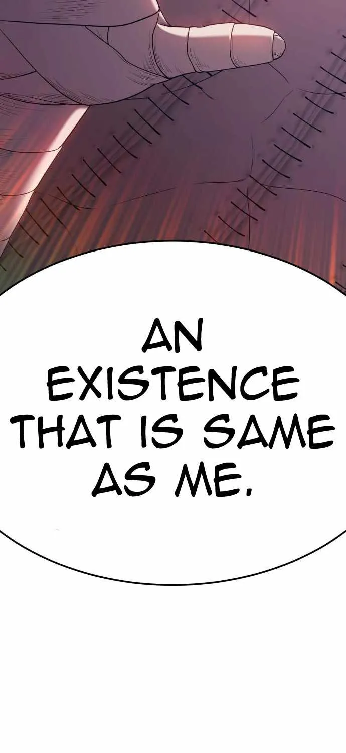 +99 Wooden stick (manhwa) Chapter 17 page 195 - 