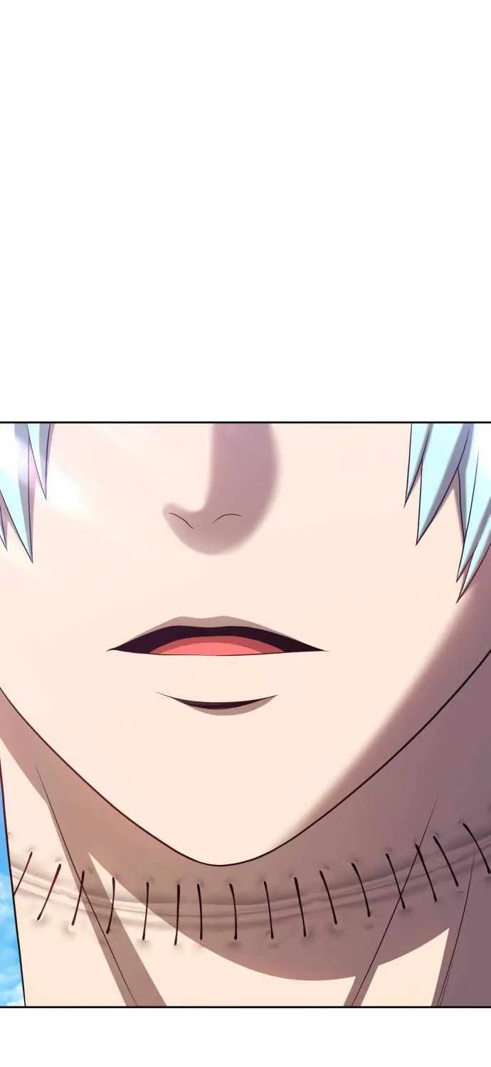 +99 Wooden stick (manhwa) Chapter 17 page 200 - 