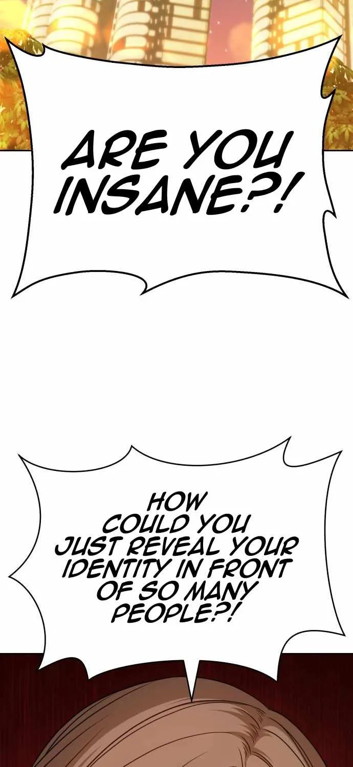 +99 Wooden stick (manhwa) Chapter 17 page 21 - 