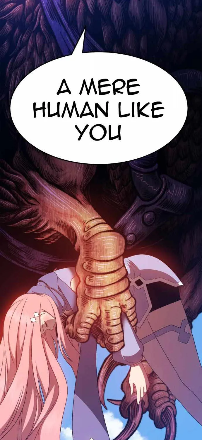 +99 Wooden stick (manhwa) Chapter 17 page 204 - 