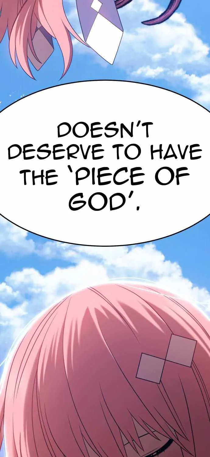 +99 Wooden stick (manhwa) Chapter 17 page 205 - 