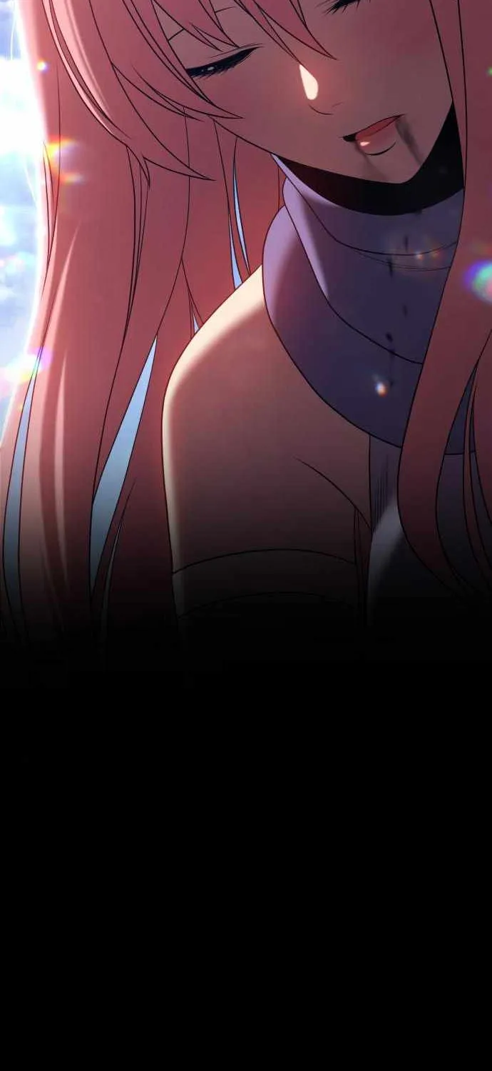 +99 Wooden stick (manhwa) Chapter 17 page 206 - 