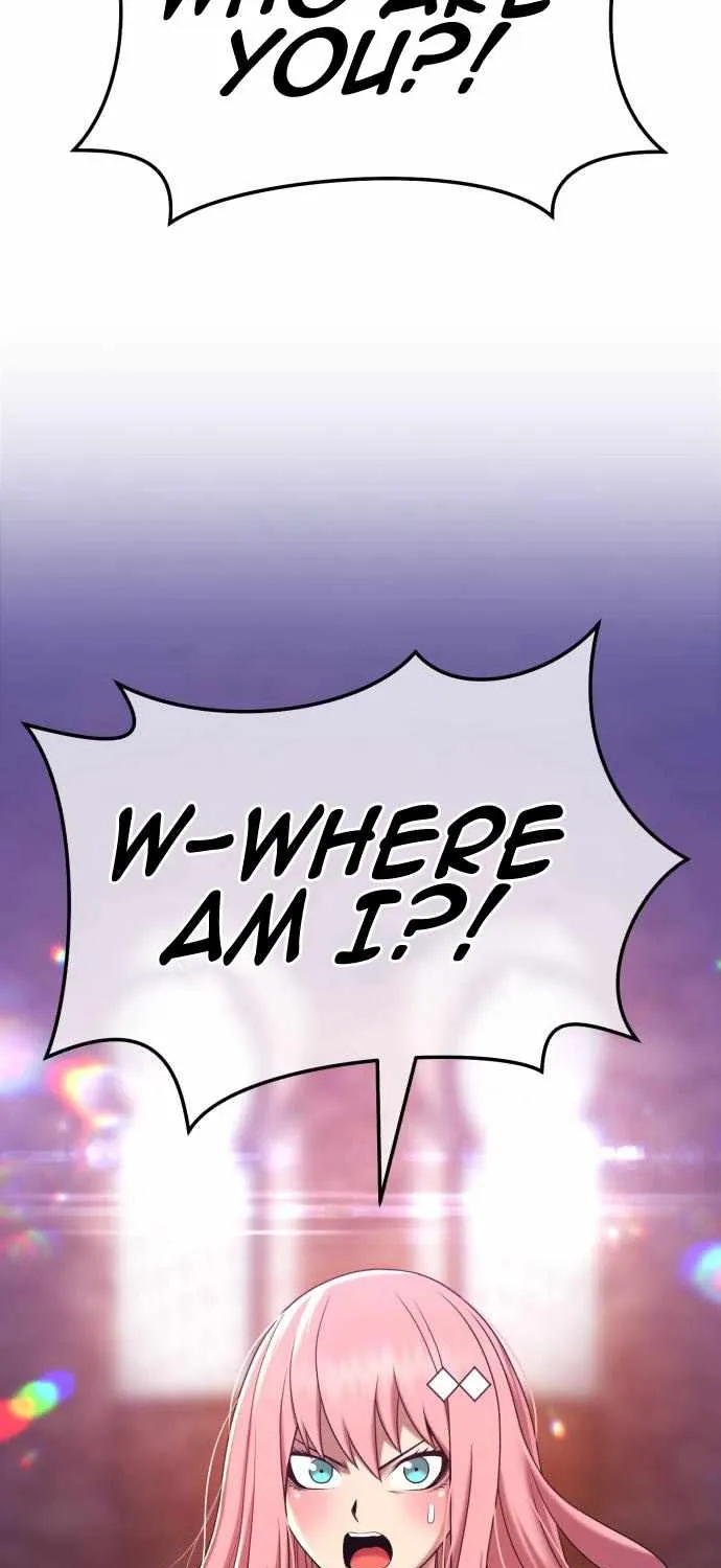 +99 Wooden stick (manhwa) Chapter 17 page 213 - 