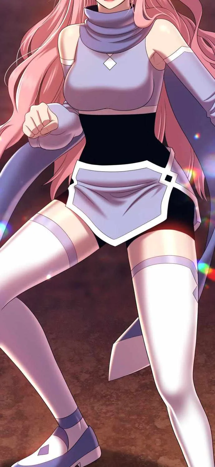 +99 Wooden stick (manhwa) Chapter 17 page 214 - 