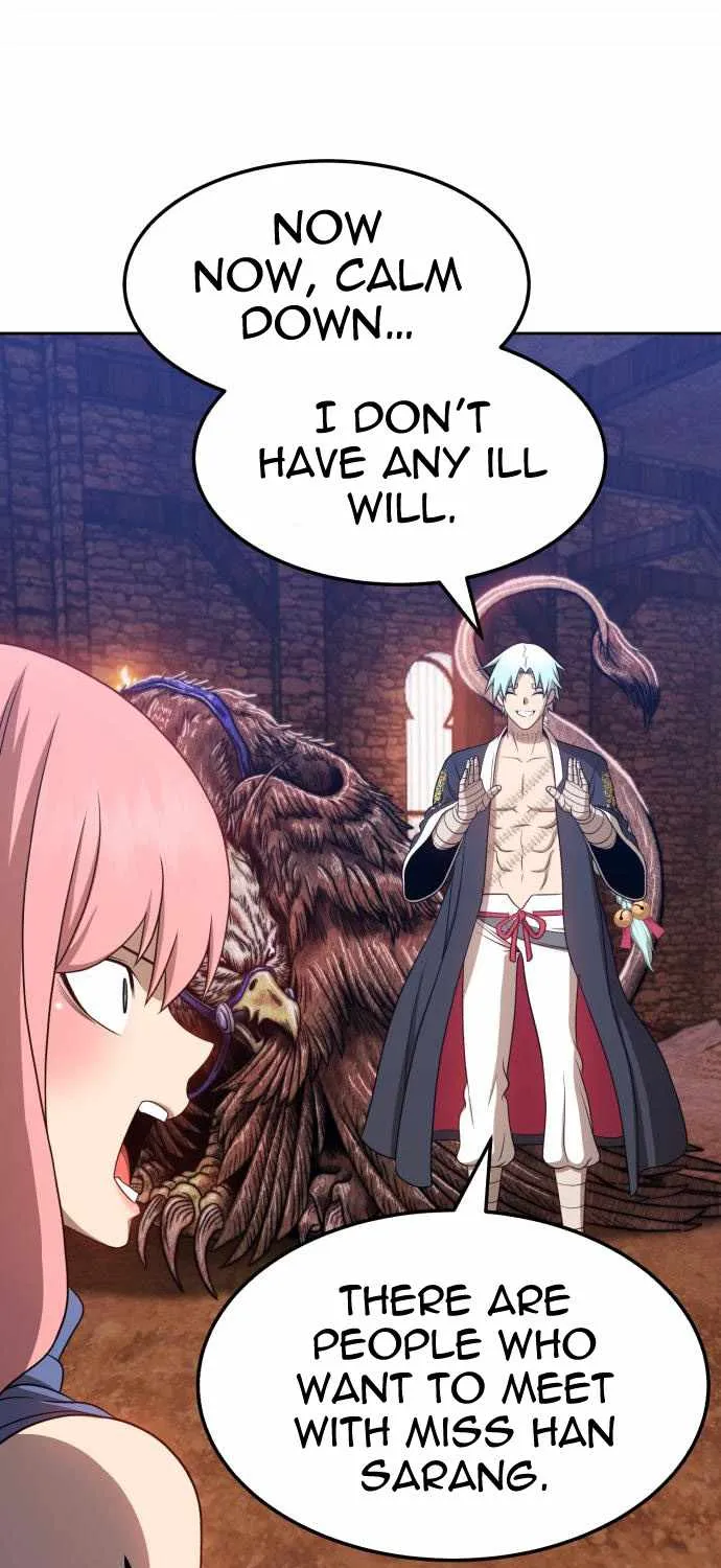 +99 Wooden stick (manhwa) Chapter 17 page 216 - 