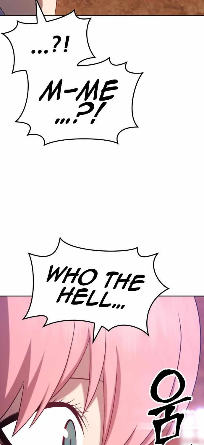 +99 Wooden stick (manhwa) Chapter 17 page 217 - 