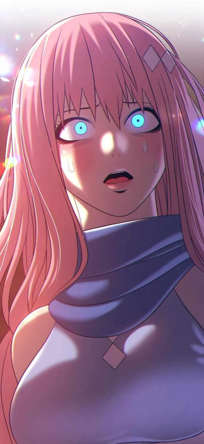 +99 Wooden stick (manhwa) Chapter 17 page 221 - 