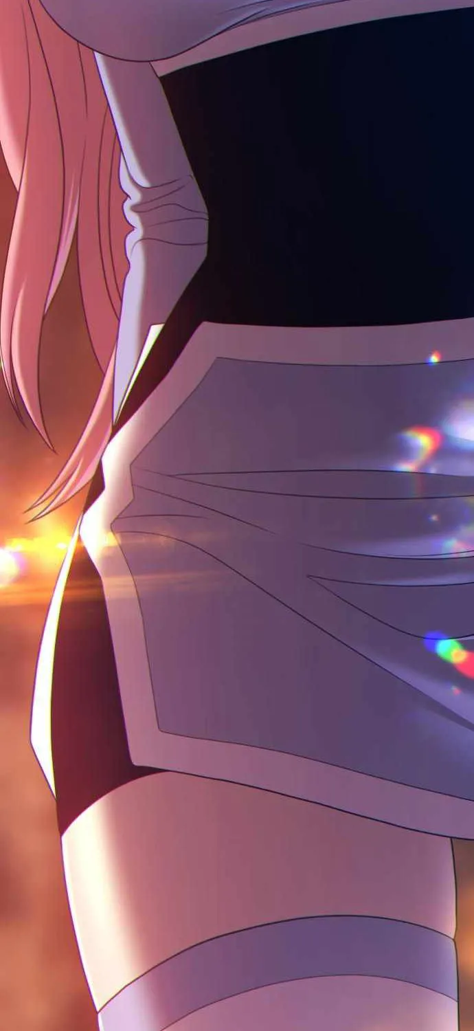 +99 Wooden stick (manhwa) Chapter 17 page 222 - 