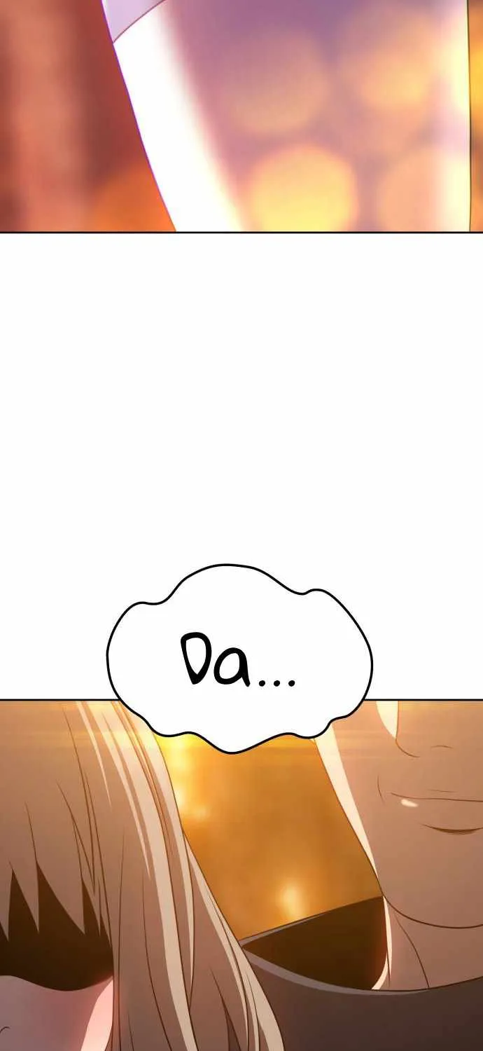 +99 Wooden stick (manhwa) Chapter 17 page 223 - 