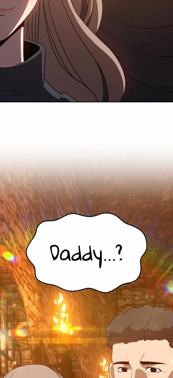 +99 Wooden stick (manhwa) Chapter 17 page 224 - 