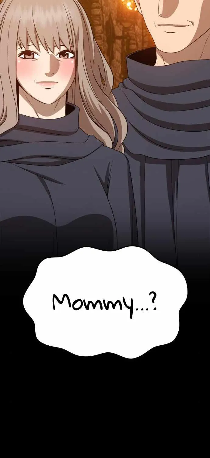 +99 Wooden stick (manhwa) Chapter 17 page 225 - 