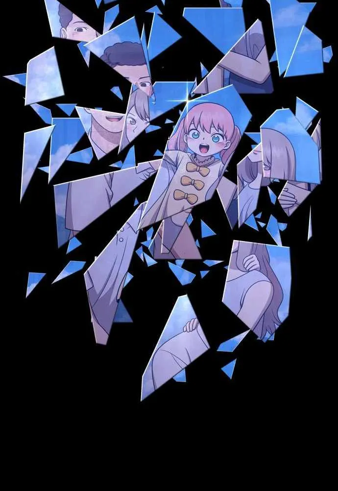 +99 Wooden stick (manhwa) Chapter 17 page 227 - 
