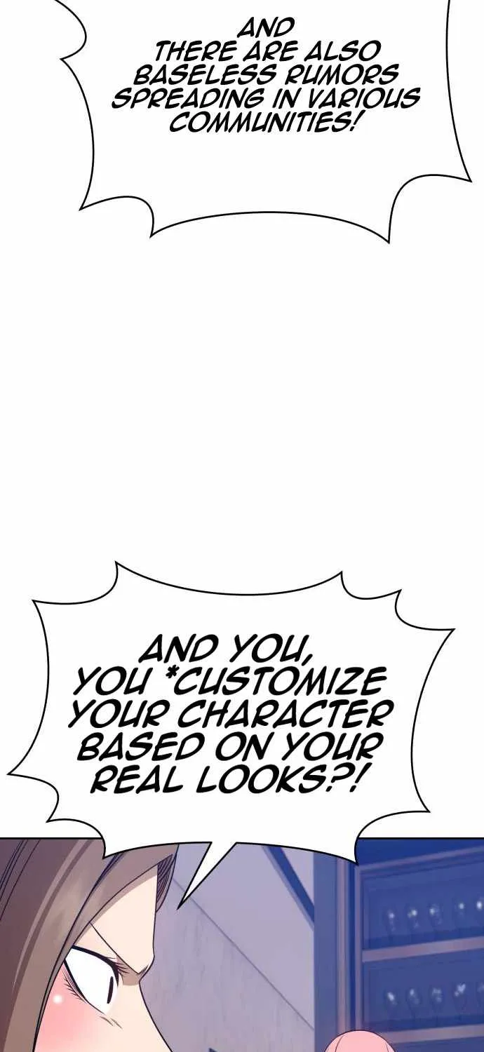 +99 Wooden stick (manhwa) Chapter 17 page 24 - 