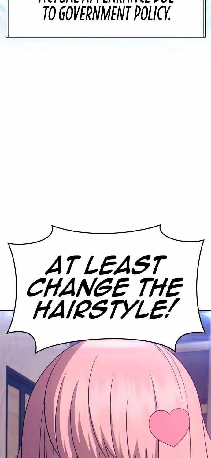 +99 Wooden stick (manhwa) Chapter 17 page 28 - 