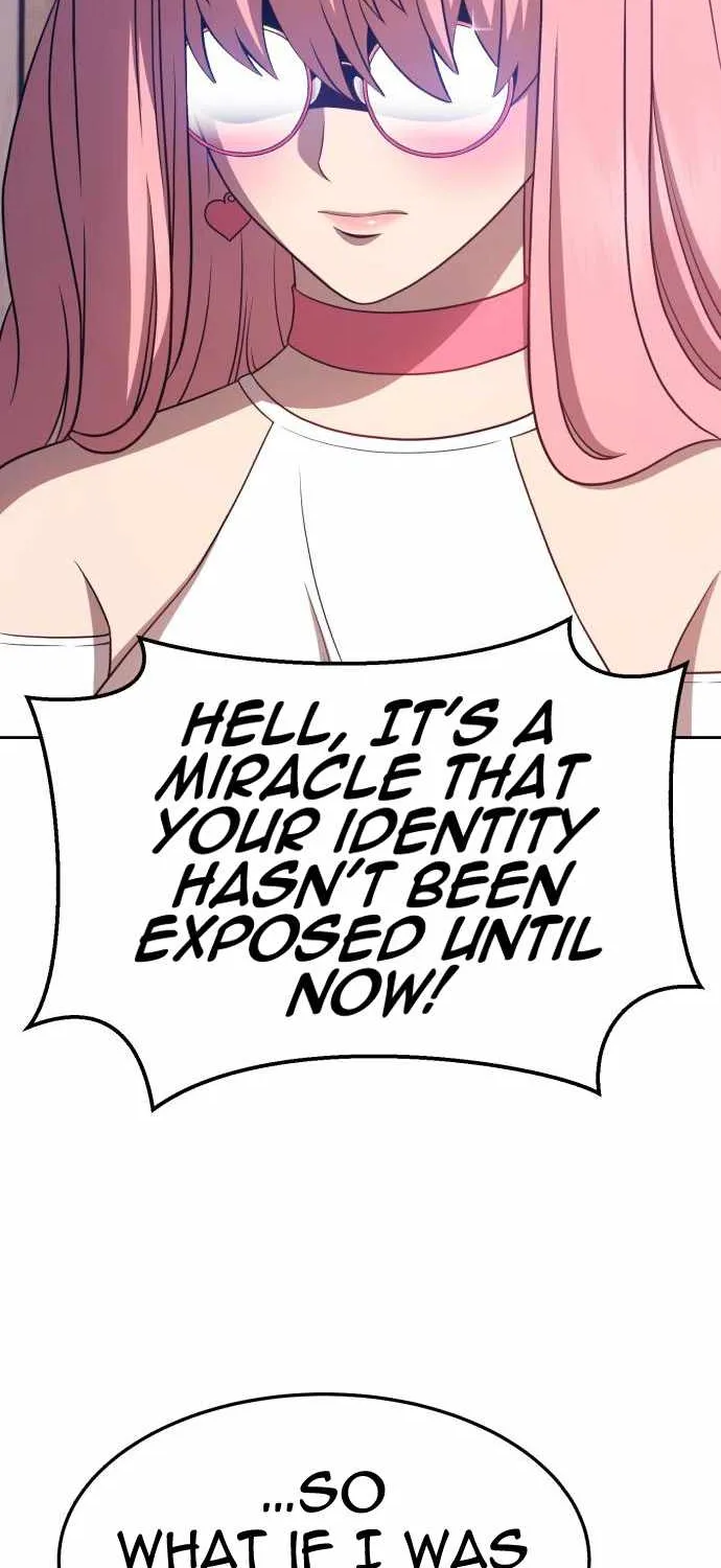 +99 Wooden stick (manhwa) Chapter 17 page 29 - 