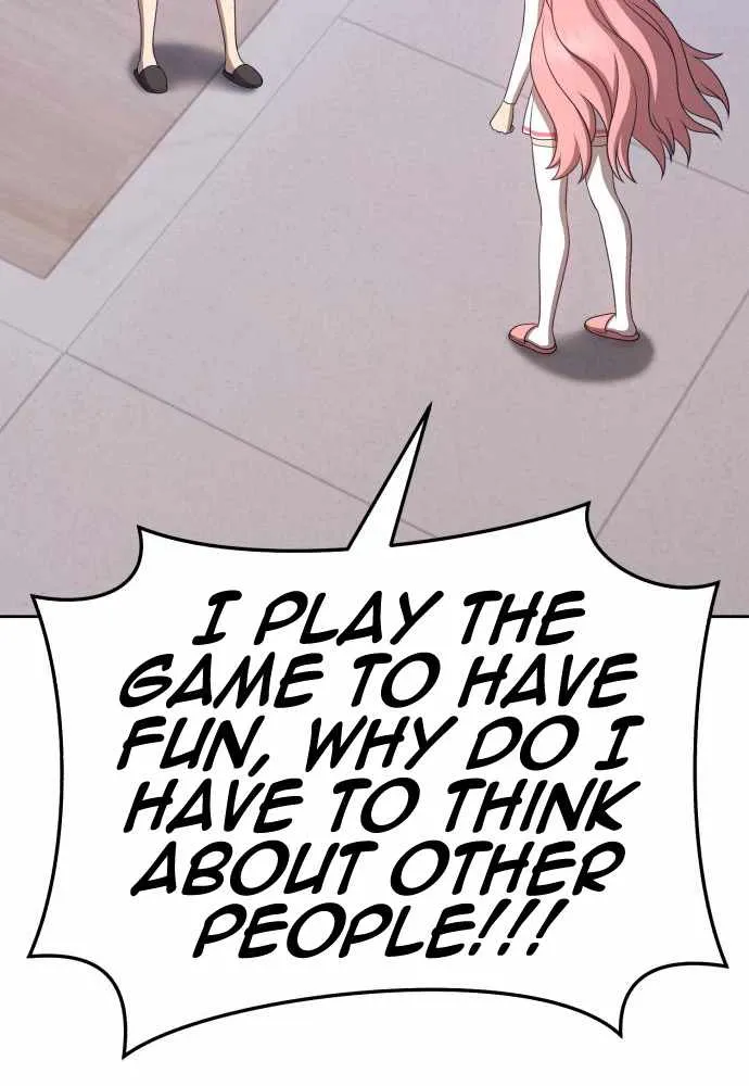 +99 Wooden stick (manhwa) Chapter 17 page 32 - 