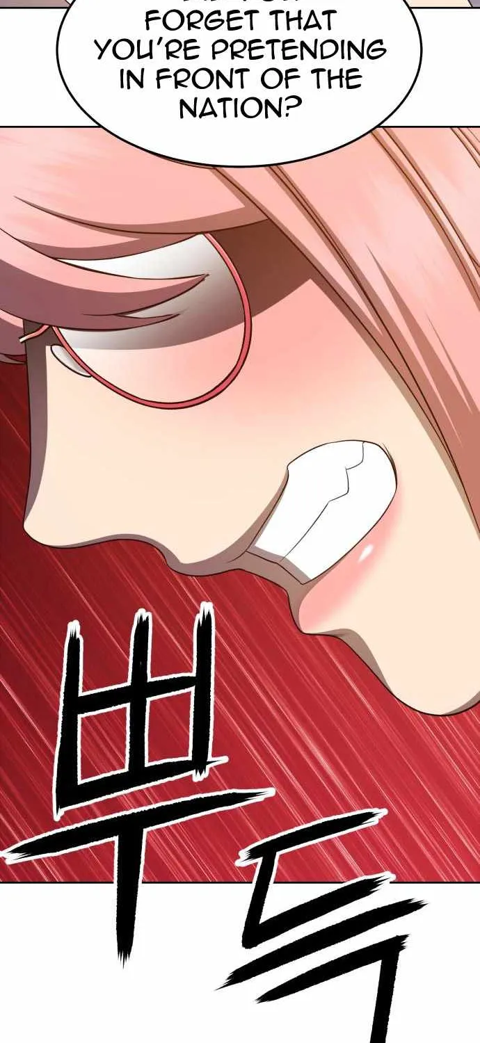 +99 Wooden stick (manhwa) Chapter 17 page 34 - 